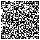 QR code with Letterperfect Typing contacts