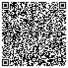 QR code with Scorpion Security Systems Inc contacts