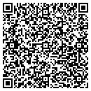QR code with Donlon Design Intl contacts