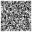 QR code with Alpha Graphics contacts