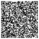 QR code with Linda I Gilman contacts
