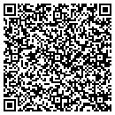 QR code with Taft Discount Center contacts