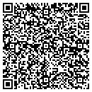 QR code with Take Sake Novality contacts