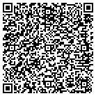 QR code with Security Fire Protection Service contacts