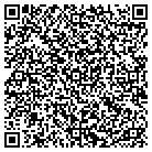 QR code with Antiques Appraisals And Au contacts