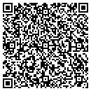 QR code with Appraisal Resource CO contacts