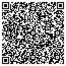 QR code with Wallpapering Etc contacts