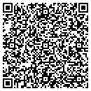 QR code with Lynn Mcclatchey contacts