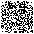 QR code with Lynns Transcription Service contacts