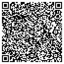 QR code with McDonalds contacts