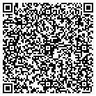 QR code with Cornerstone Auction Gallery contacts