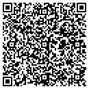 QR code with Md Transcription contacts