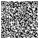 QR code with Robert Janvier Jr contacts