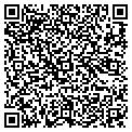QR code with Mdtype contacts