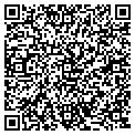 QR code with Sonitrol contacts