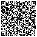 QR code with Sloppy 2nds L L C contacts