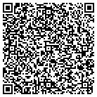 QR code with Daniel Buck Auctions contacts