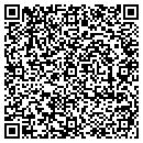 QR code with Empire Appraisals Inc contacts