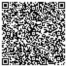 QR code with Speedway Security Systems contacts