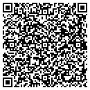 QR code with Sparrows Treasures contacts