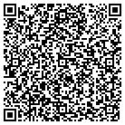 QR code with Sudler Construction LTD contacts