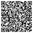 QR code with The Cave contacts