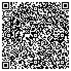 QR code with Modern Secretarial Service contacts