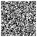 QR code with Creighton Arnie contacts