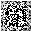 QR code with Jim Wilson Tile Co contacts