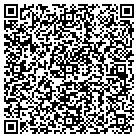 QR code with Springmill Sales Office contacts