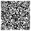QR code with Sprint contacts