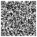 QR code with Speedway Sports contacts