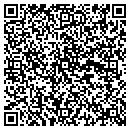 QR code with Greenwich Appraisal Company Inc contacts