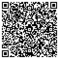 QR code with Sprint contacts