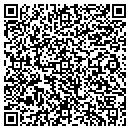 QR code with Molly Dahms Secretarial Service contacts