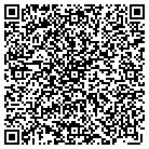 QR code with Able Machine & Specialty Co contacts