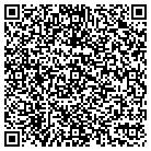 QR code with Sprint Communications Inc contacts