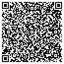 QR code with Lighthouse Auction contacts