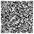QR code with My Executive Assistant contacts