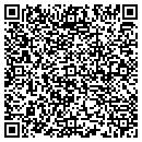 QR code with Sterlings Bar And Grill contacts