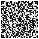 QR code with Stonewall Bar contacts