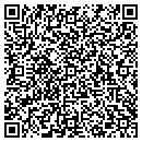 QR code with Nancy Ide contacts