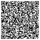 QR code with Stained Glass Treasures & Gift contacts