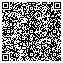 QR code with Northerbees Auction contacts