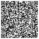 QR code with Palmers Secretarial Bookkeepi contacts