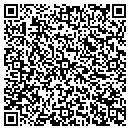 QR code with Stardust Treasures contacts