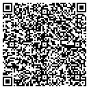 QR code with Day Inn Lynnwood contacts