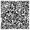 QR code with Taylor Jimenez Shop contacts