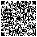 QR code with Mc Nicol Place contacts