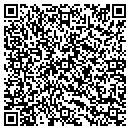 QR code with Paul E Crabb Auctioneer contacts